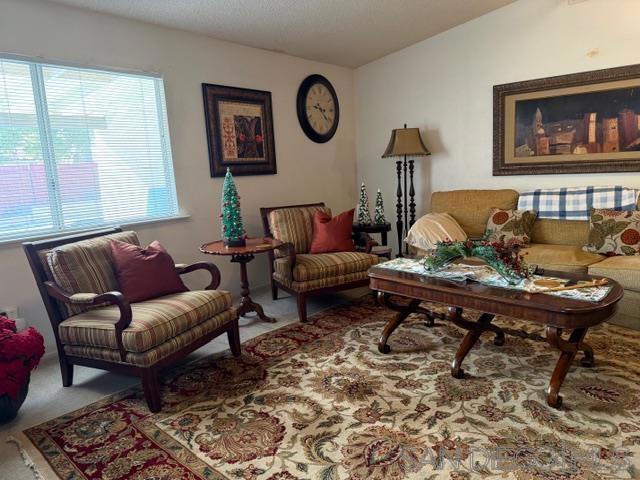 678 Mesquite Property Photo 9