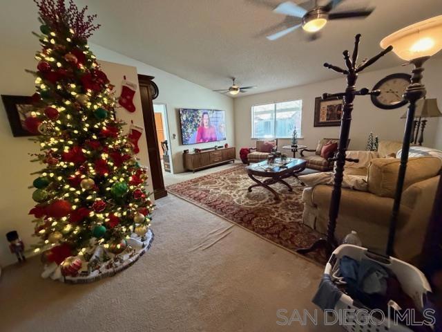 678 Mesquite Property Photo 10