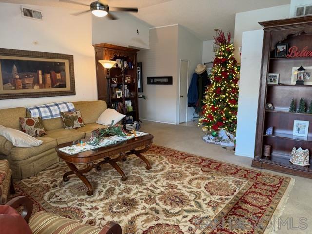 678 Mesquite Property Photo 11
