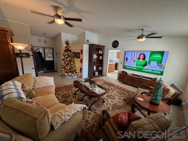 678 Mesquite Property Photo 12