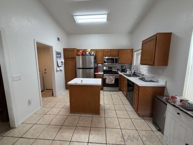678 Mesquite Property Photo 13