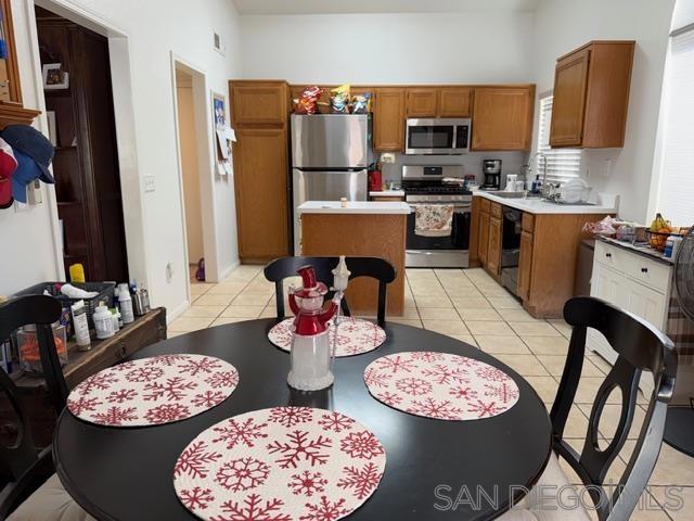 678 Mesquite Property Photo 14