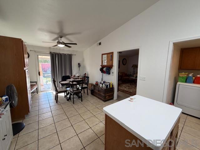 678 Mesquite Property Photo 15