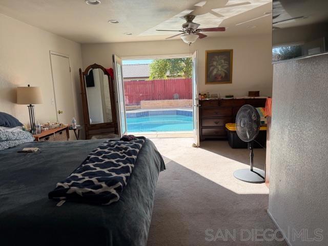 678 Mesquite Property Photo 16