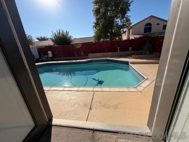 678 Mesquite Property Photo 17