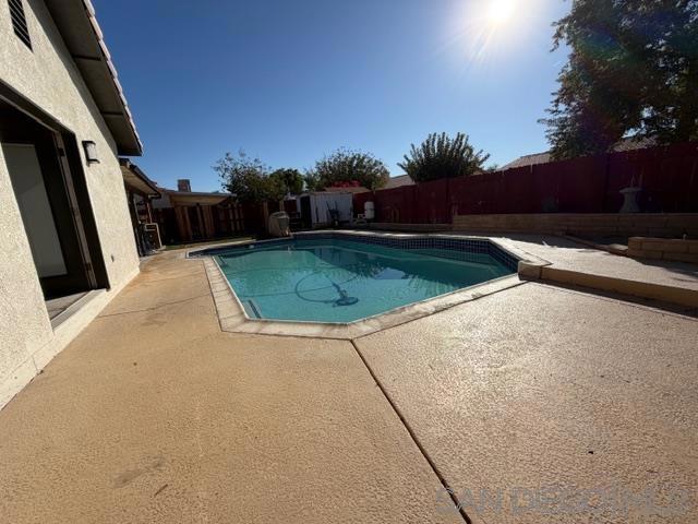 678 Mesquite Property Photo 18