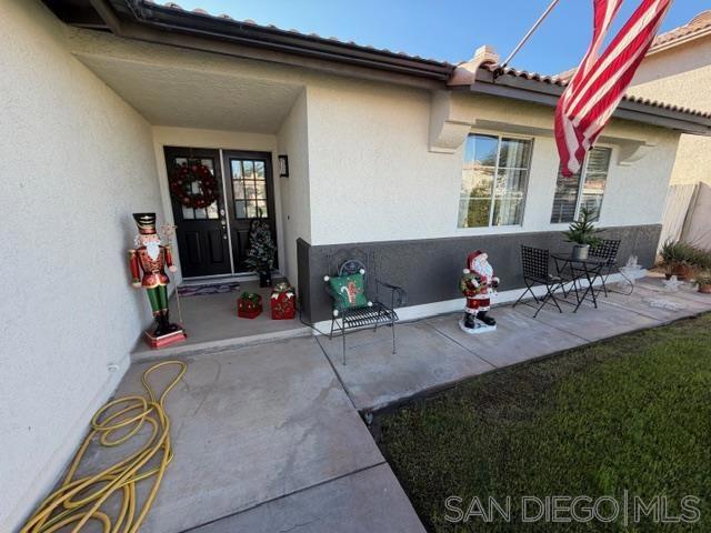 678 Mesquite Property Photo 19