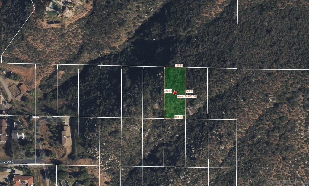 0 Carlson Ct. 9 Property Photo 1