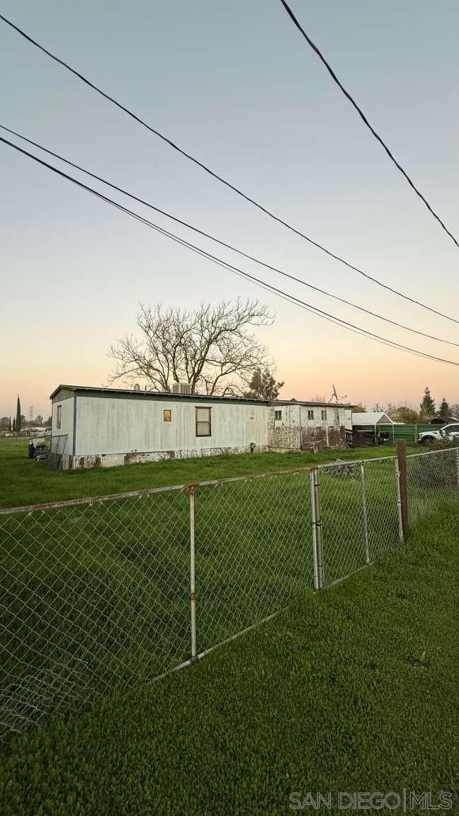 16134 Road 28 Property Photo 1
