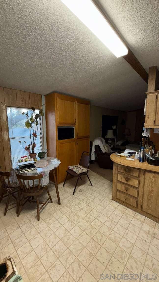 16134 Road 28 Property Photo 2