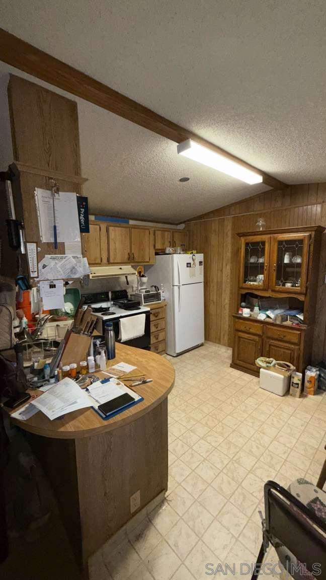 16134 Road 28 Property Photo 3
