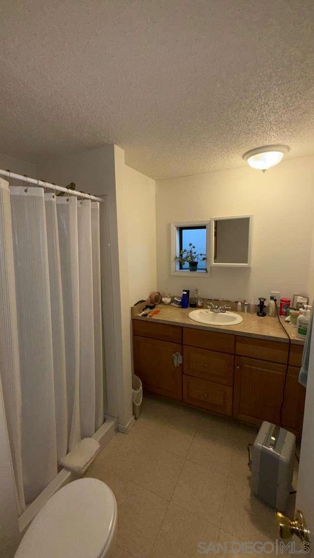 16134 Road 28 Property Photo 4