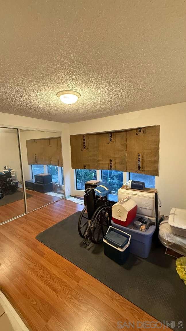 16134 Road 28 Property Photo 5