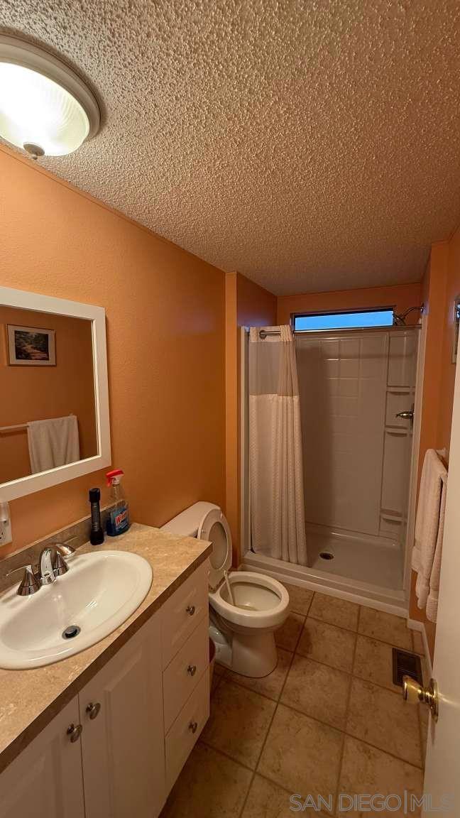 16134 Road 28 Property Photo 6