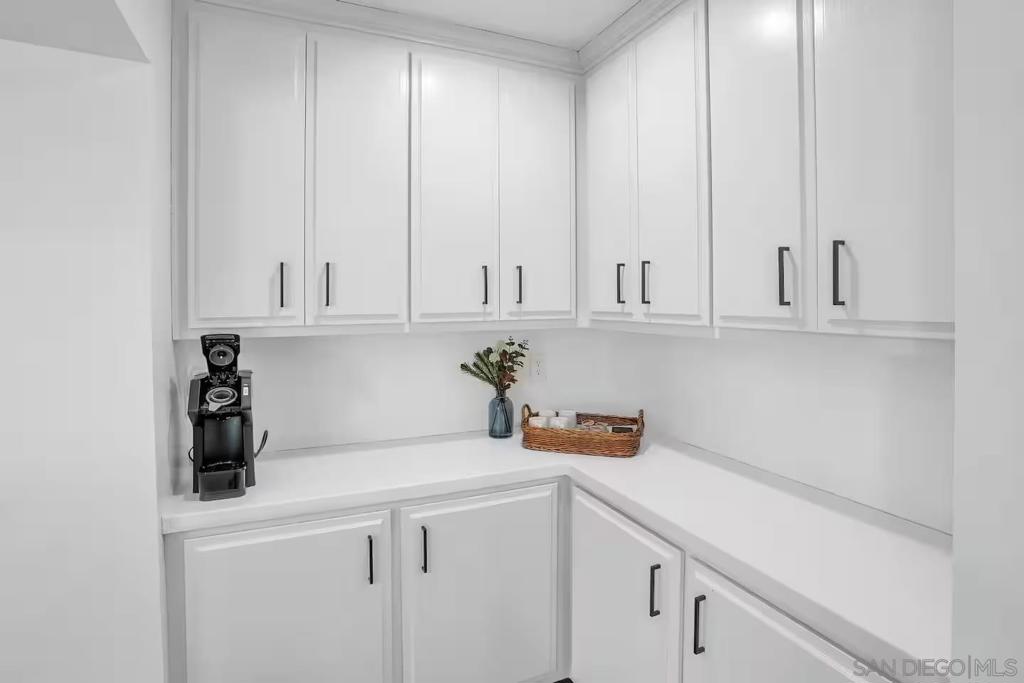 3550 Laketree Dr Property Photo 45