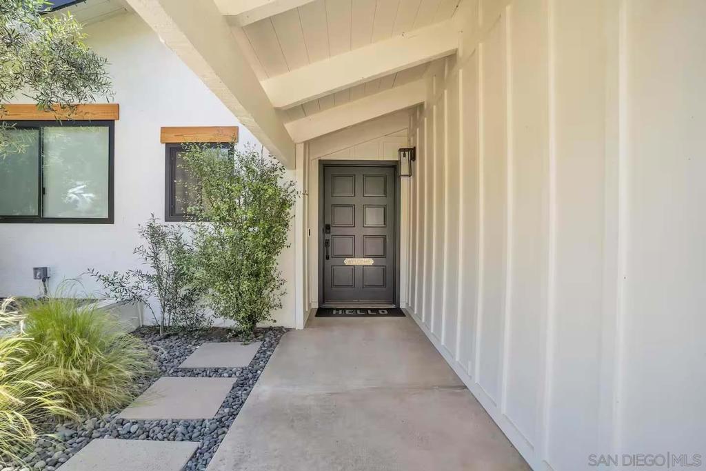 3550 Laketree Dr Property Photo 47