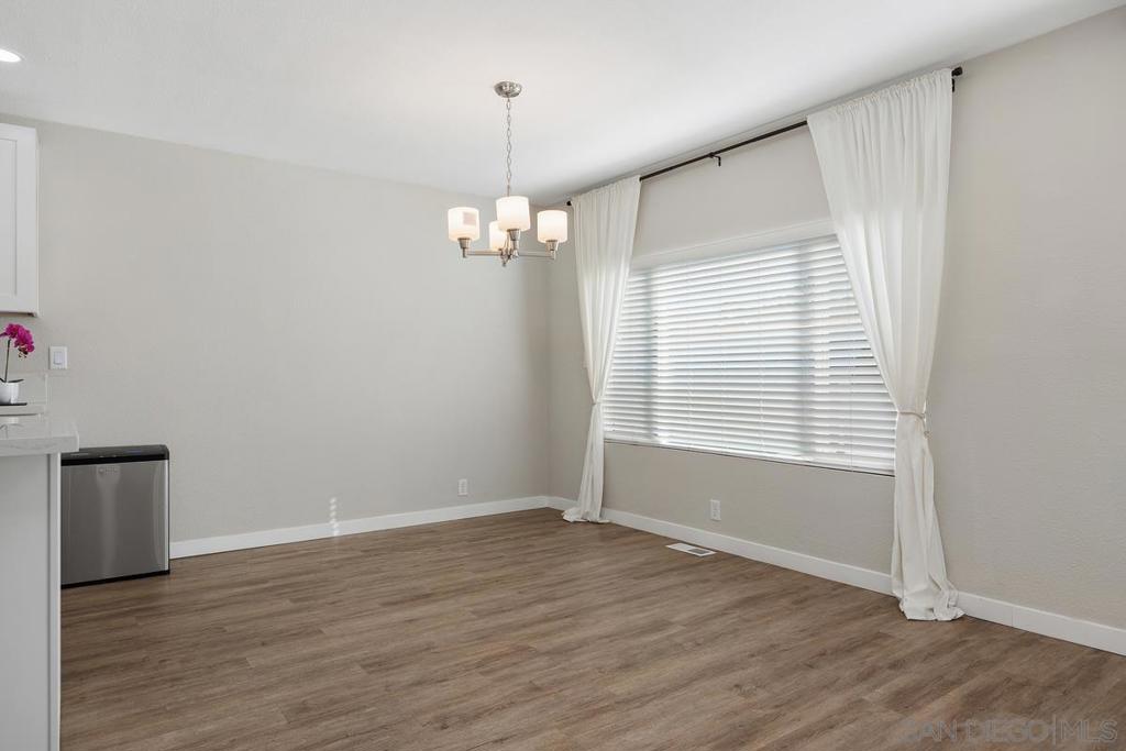 7004 San Carlos Street Property Photo 10