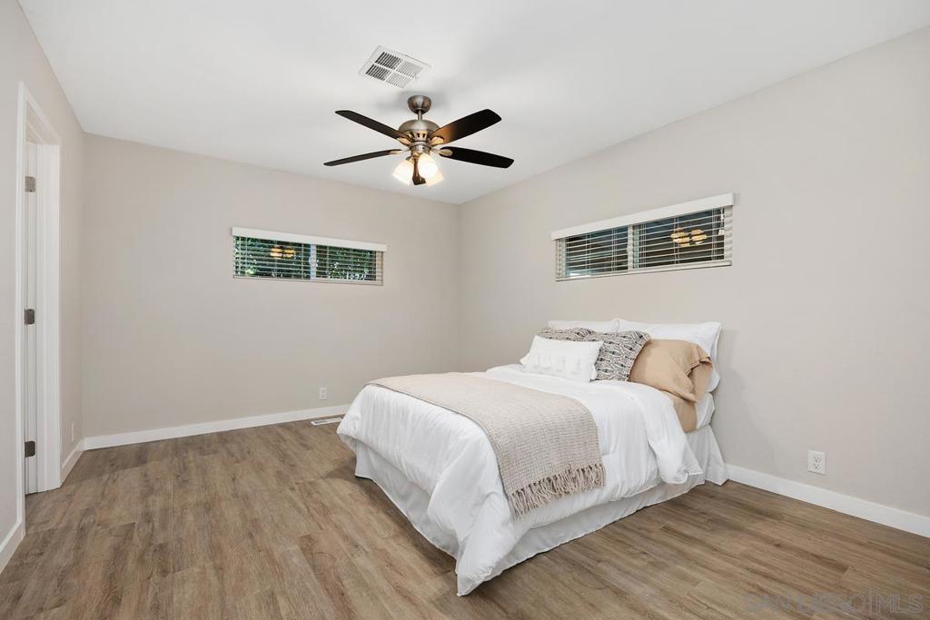 7004 San Carlos Street Property Photo 12