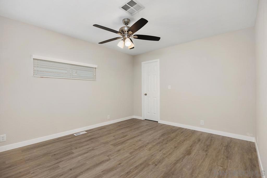 7004 San Carlos Street Property Photo 15