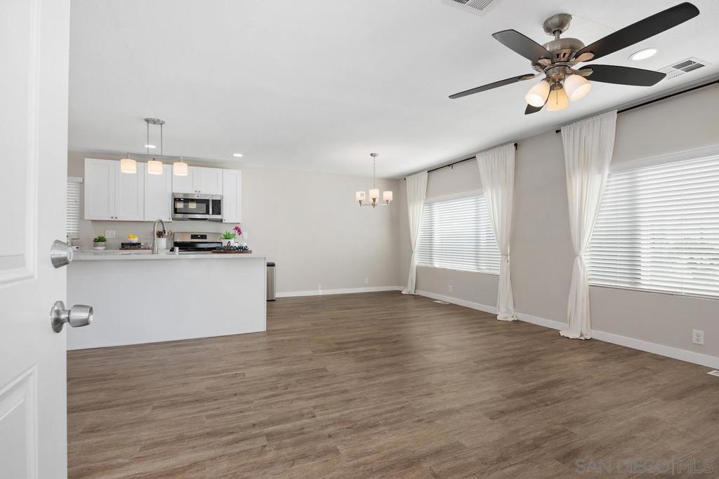 7004 San Carlos Street Property Photo 18