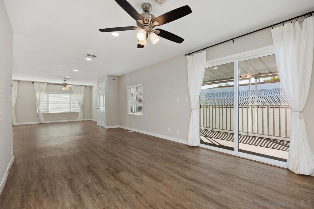 7004 San Carlos Street Property Photo 20