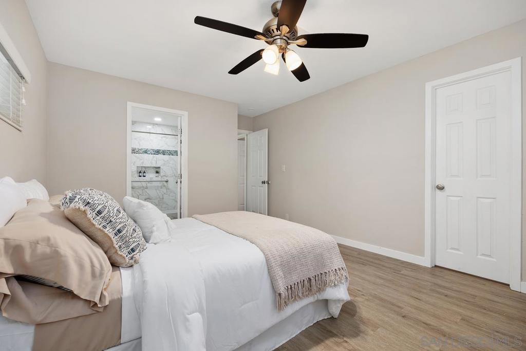 7004 San Carlos Street Property Photo 22