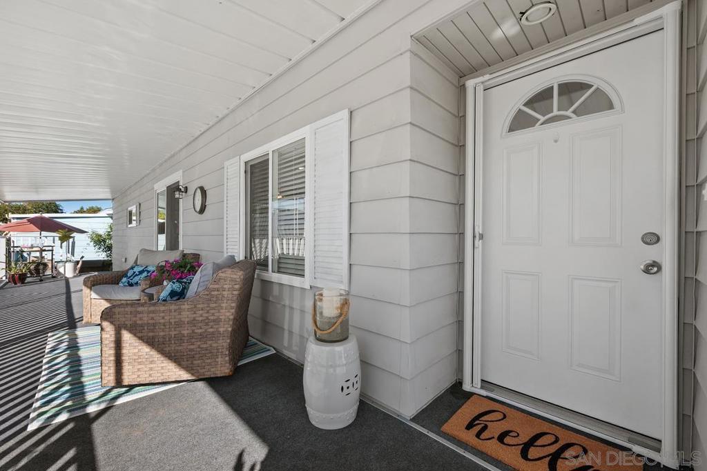 7004 San Carlos Street Property Photo 25