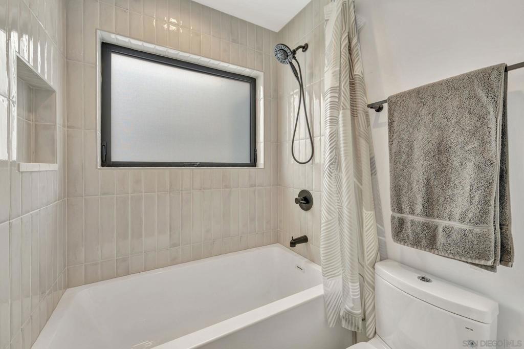 807 Seacoast Dr Property Photo 20