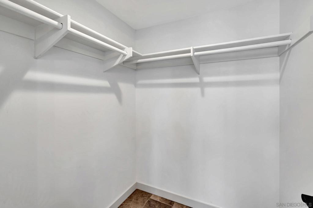 807 Seacoast Dr Property Photo 41