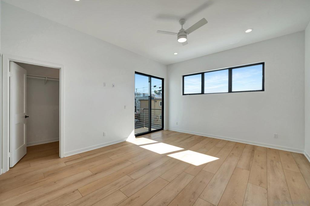 109 Daisy Ave Property Photo 12