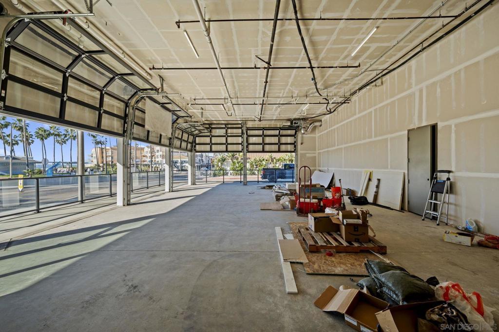 801 Seacoast Property Photo 31