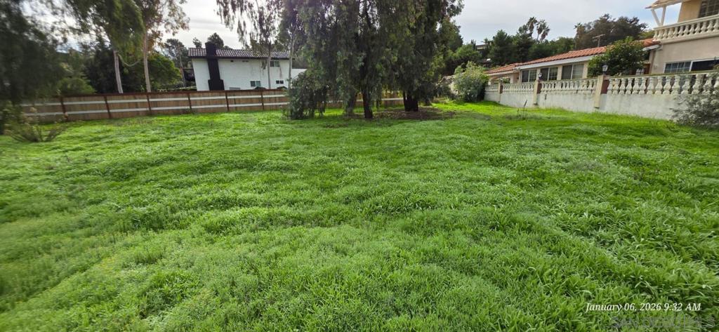 5327 Old Dairy Court Property Photo 6