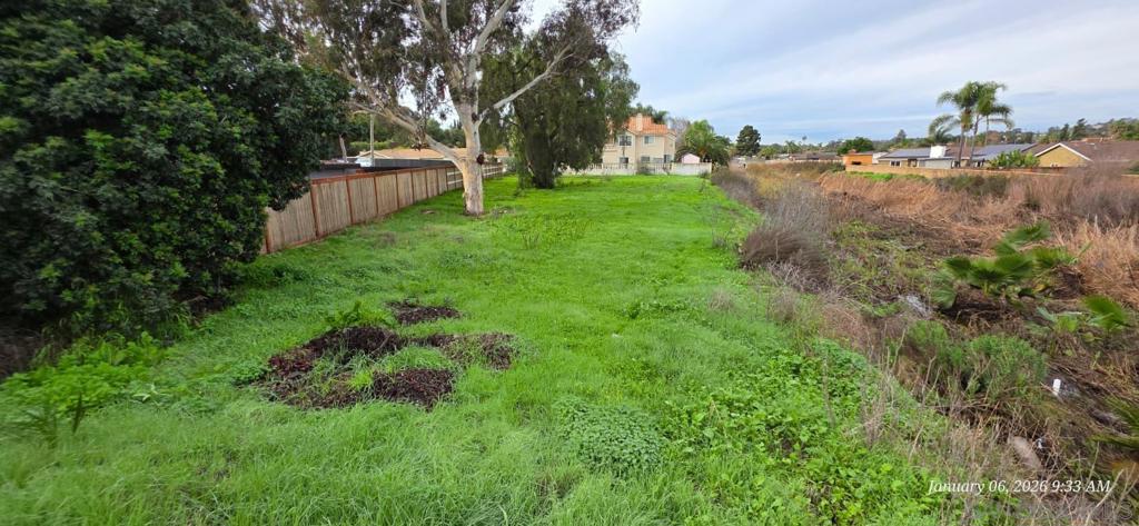 5327 Old Dairy Court Property Photo 7