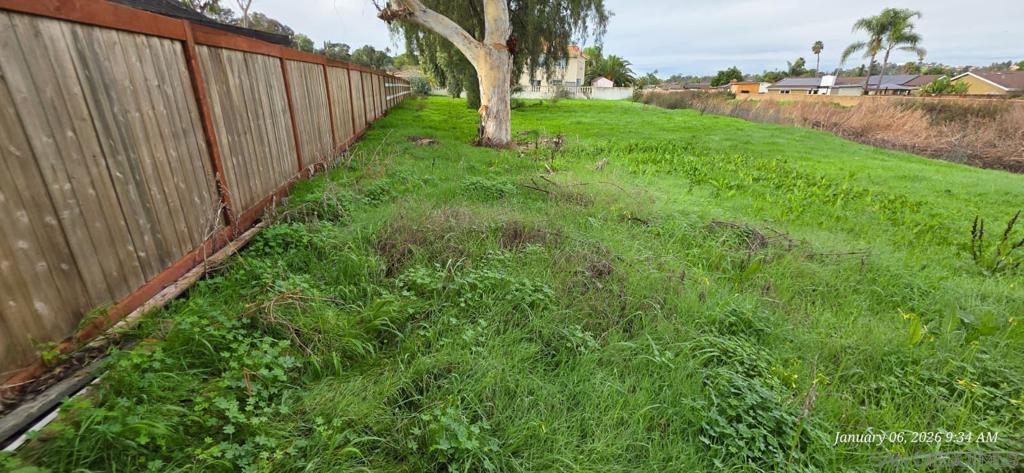 5327 Old Dairy Court Property Photo 8