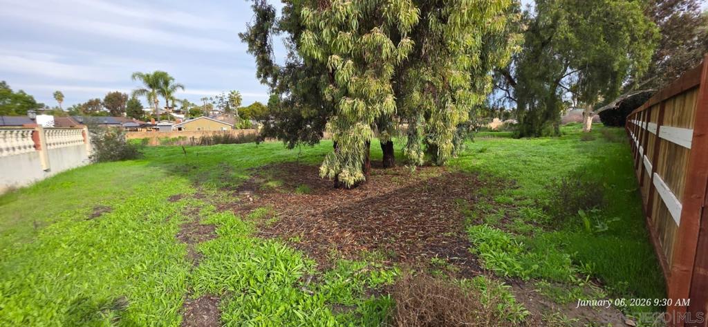 5327 Old Dairy Court Property Photo 9