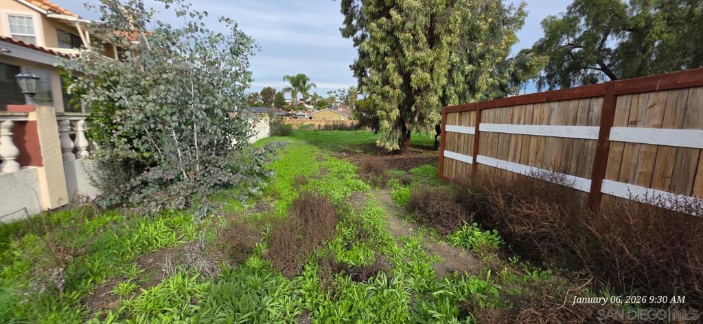 5327 Old Dairy Court Property Photo 10