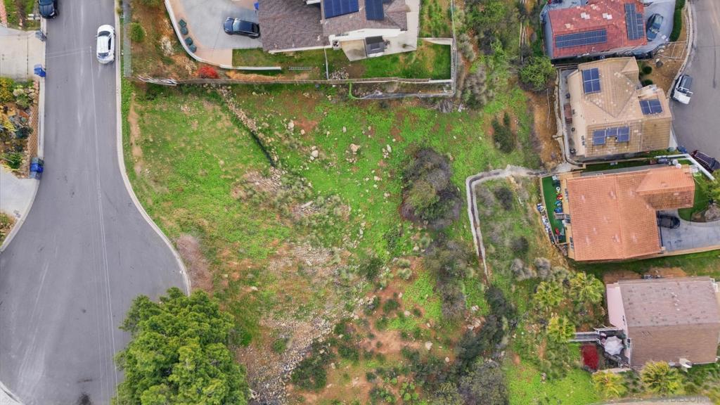 1408 Coronado Ave Property Photo 1
