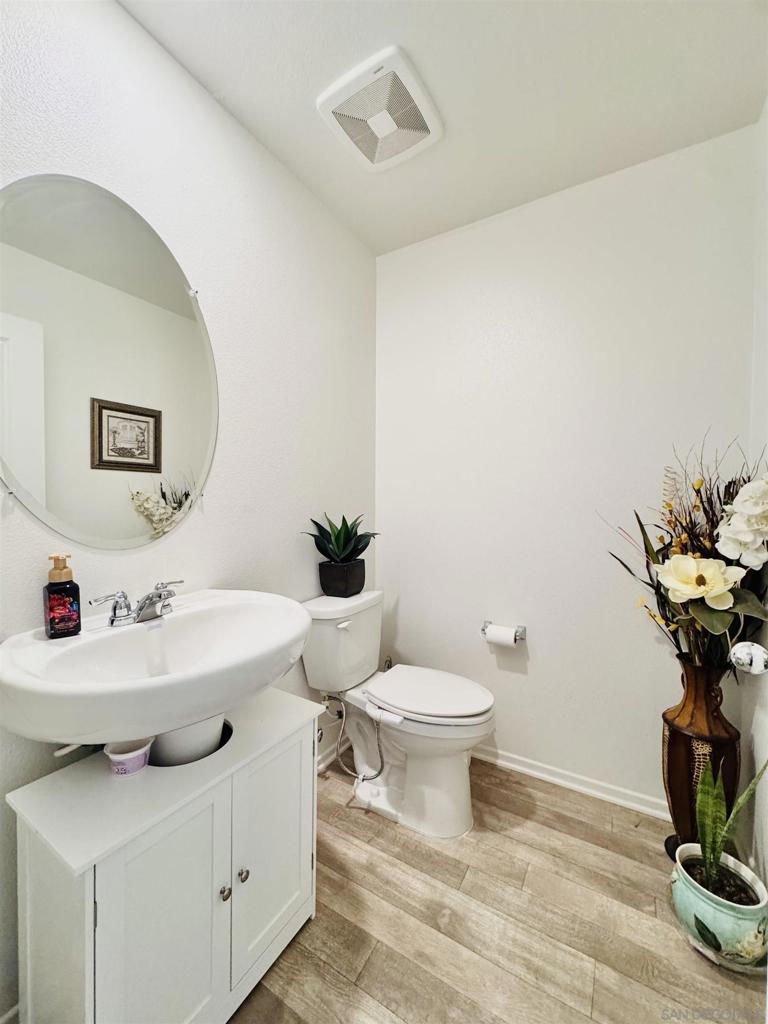 28533 Scorpion Ln Property Photo 6