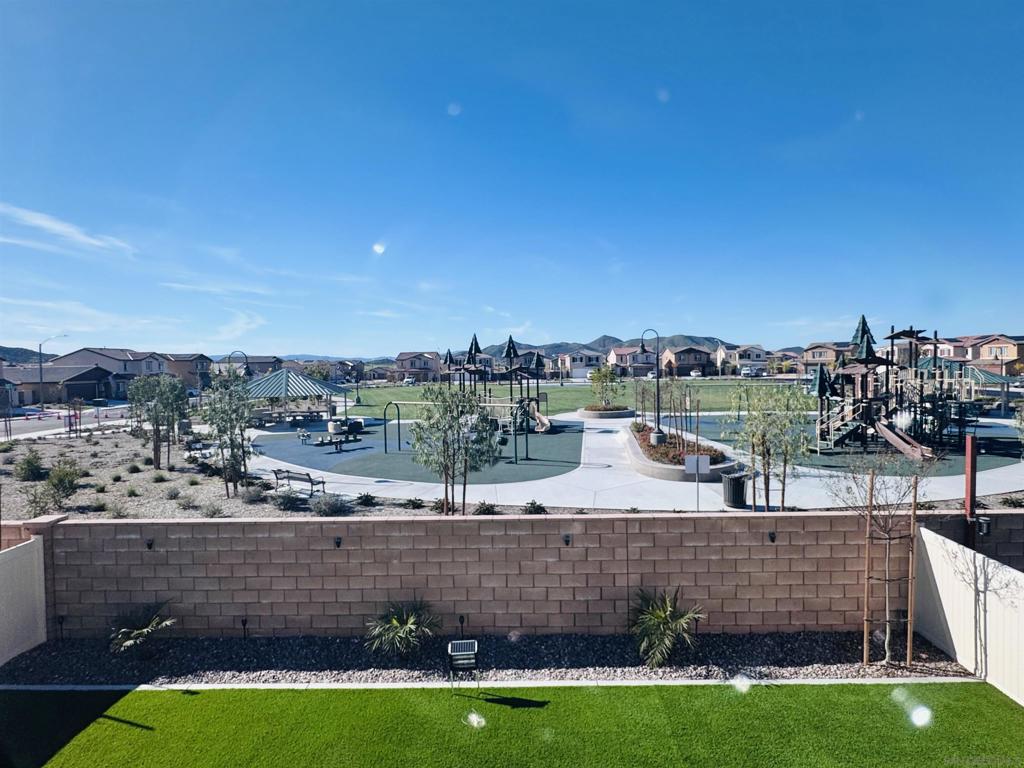 28533 Scorpion Ln Property Photo 13