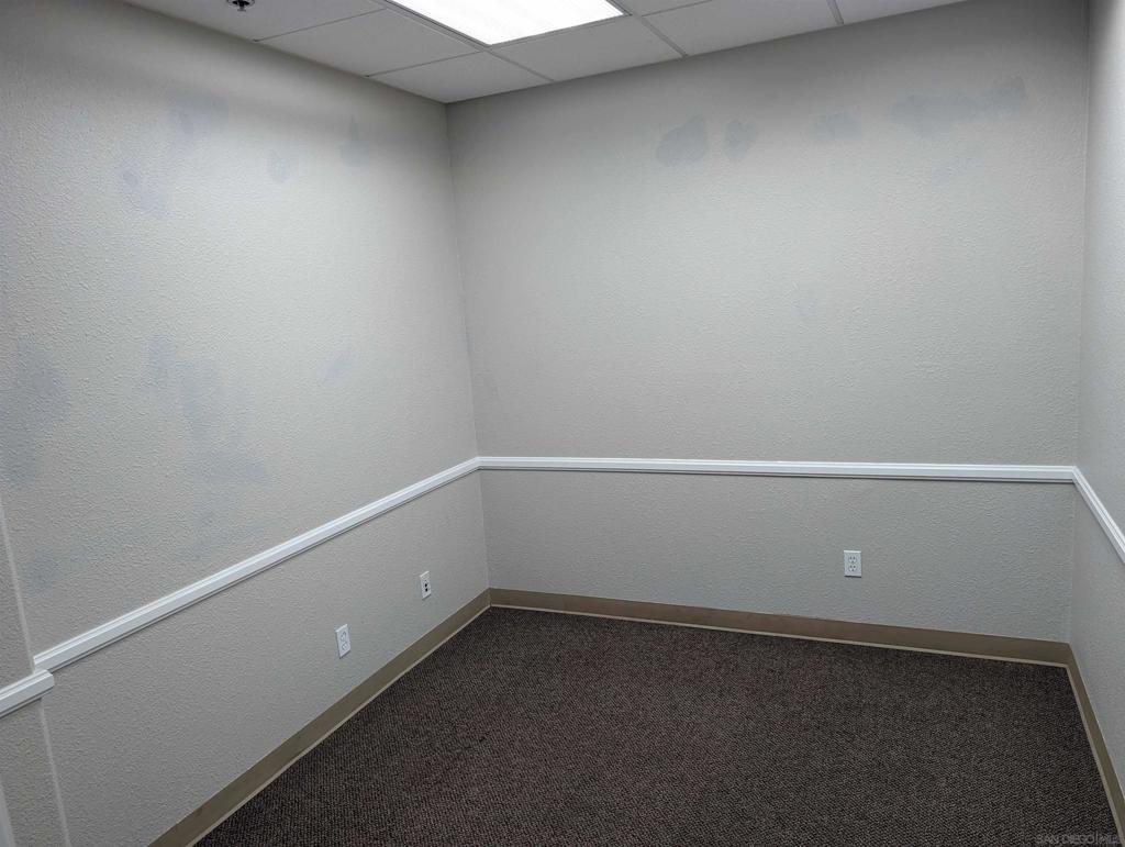 2828 University Avenue Property Photo 8