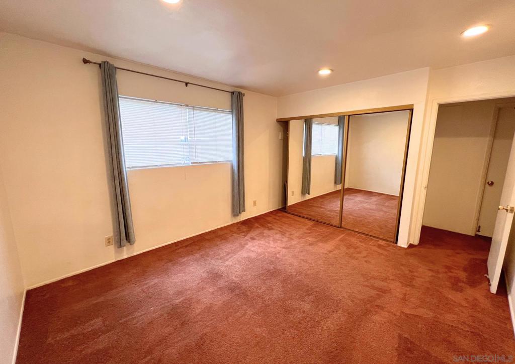 3964 Manzanita Dr Property Photo 10