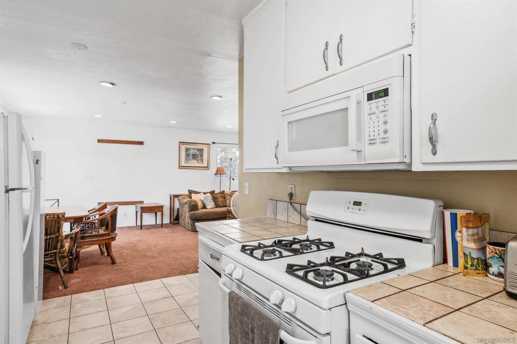 3964 Manzanita Dr Property Photo 21