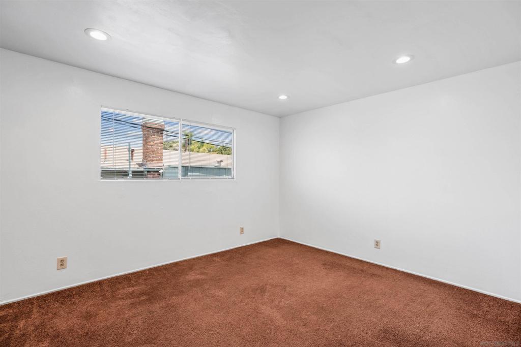 3964 Manzanita Dr Property Photo 23