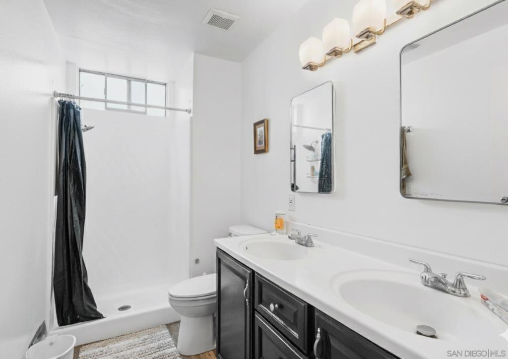 3964 Manzanita Dr Property Photo 25
