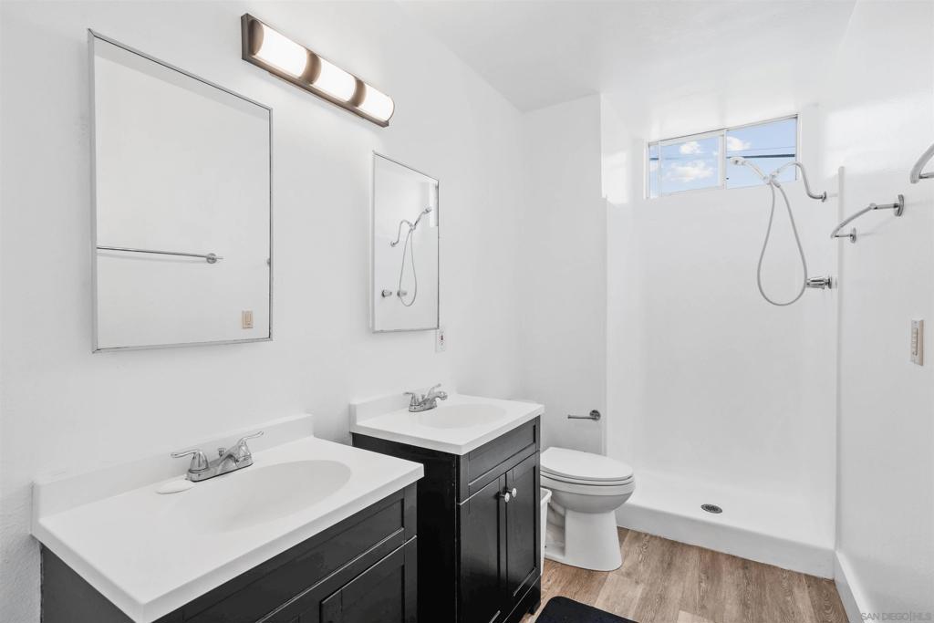 3964 Manzanita Dr Property Photo 26