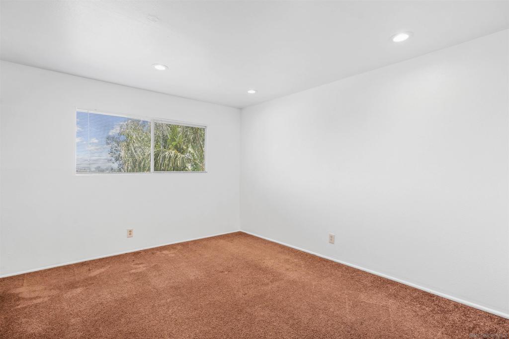 3964 Manzanita Dr Property Photo 27