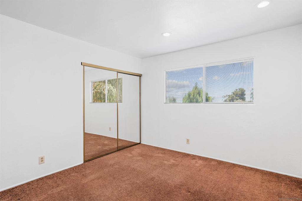 3964 Manzanita Dr Property Photo 29