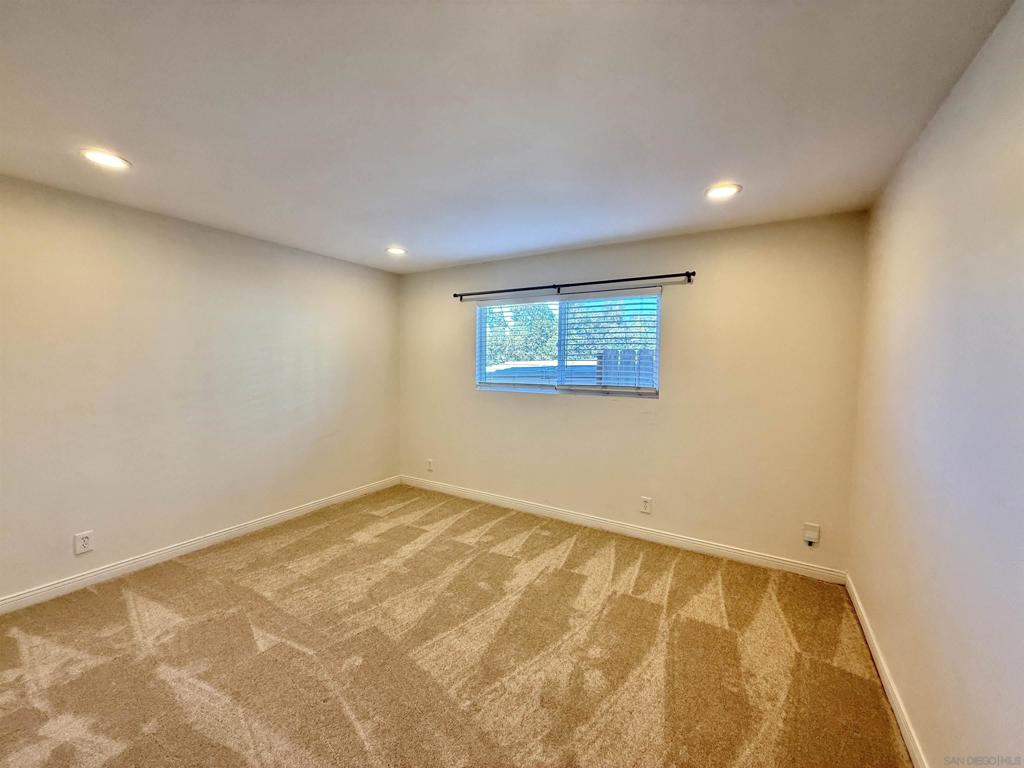 3964 Manzanita Dr Property Photo 40