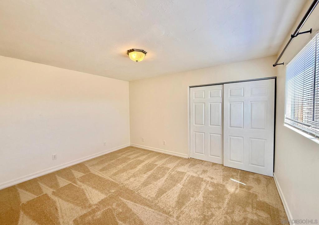 3964 Manzanita Dr Property Photo 41