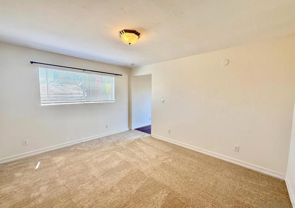 3964 Manzanita Dr Property Photo 42